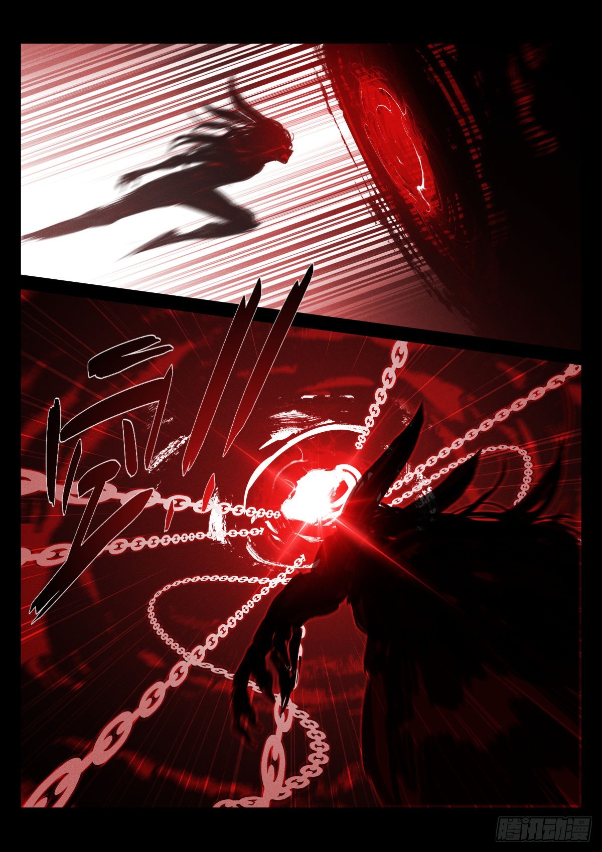 247-教堂8