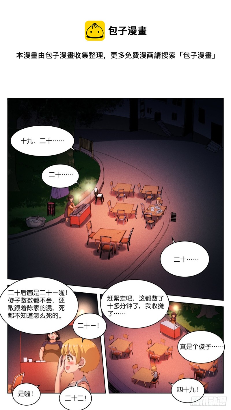 205-傻子0