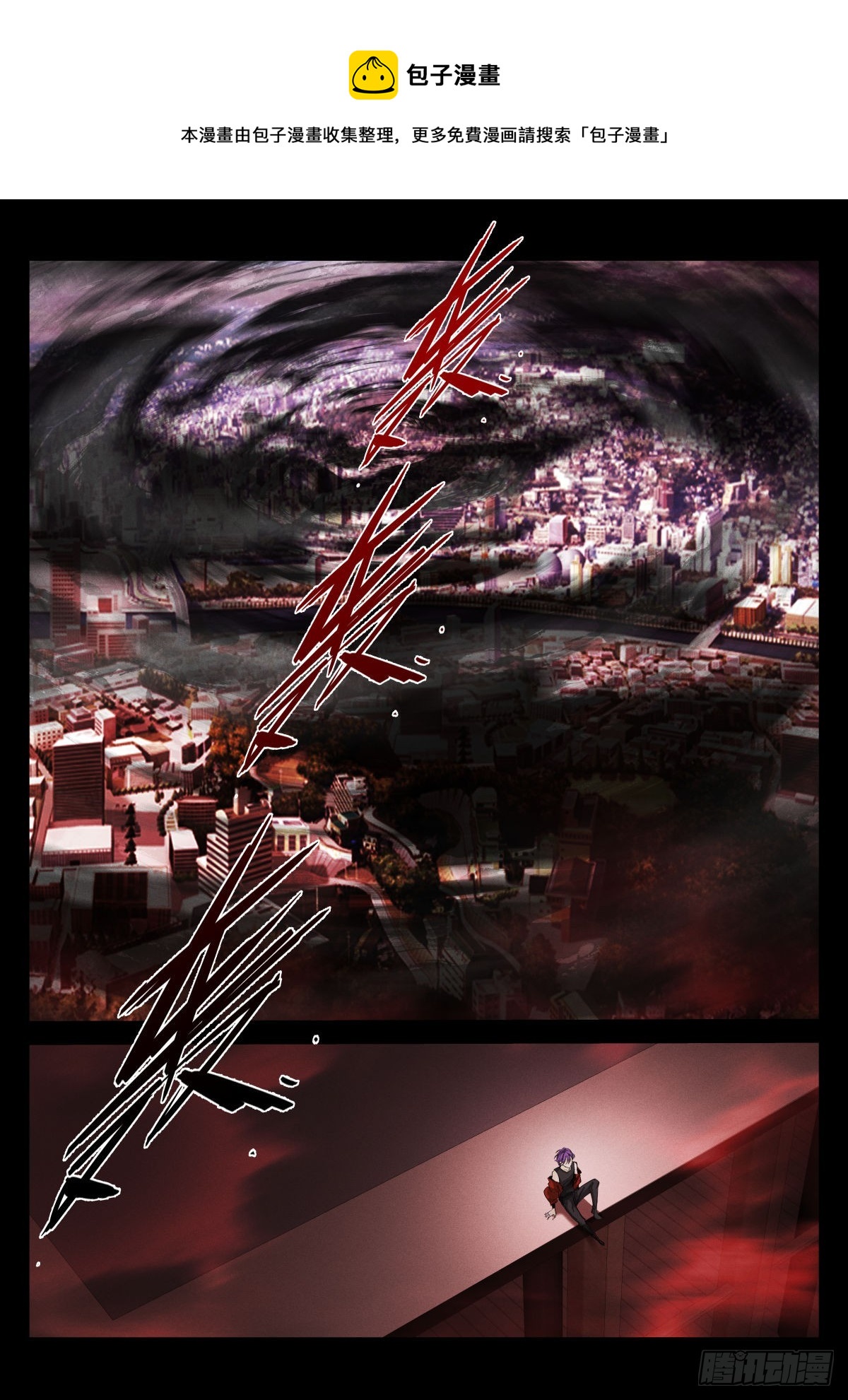 247-教堂0