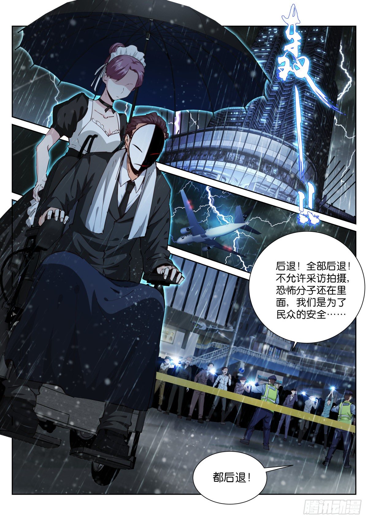 177-简单1