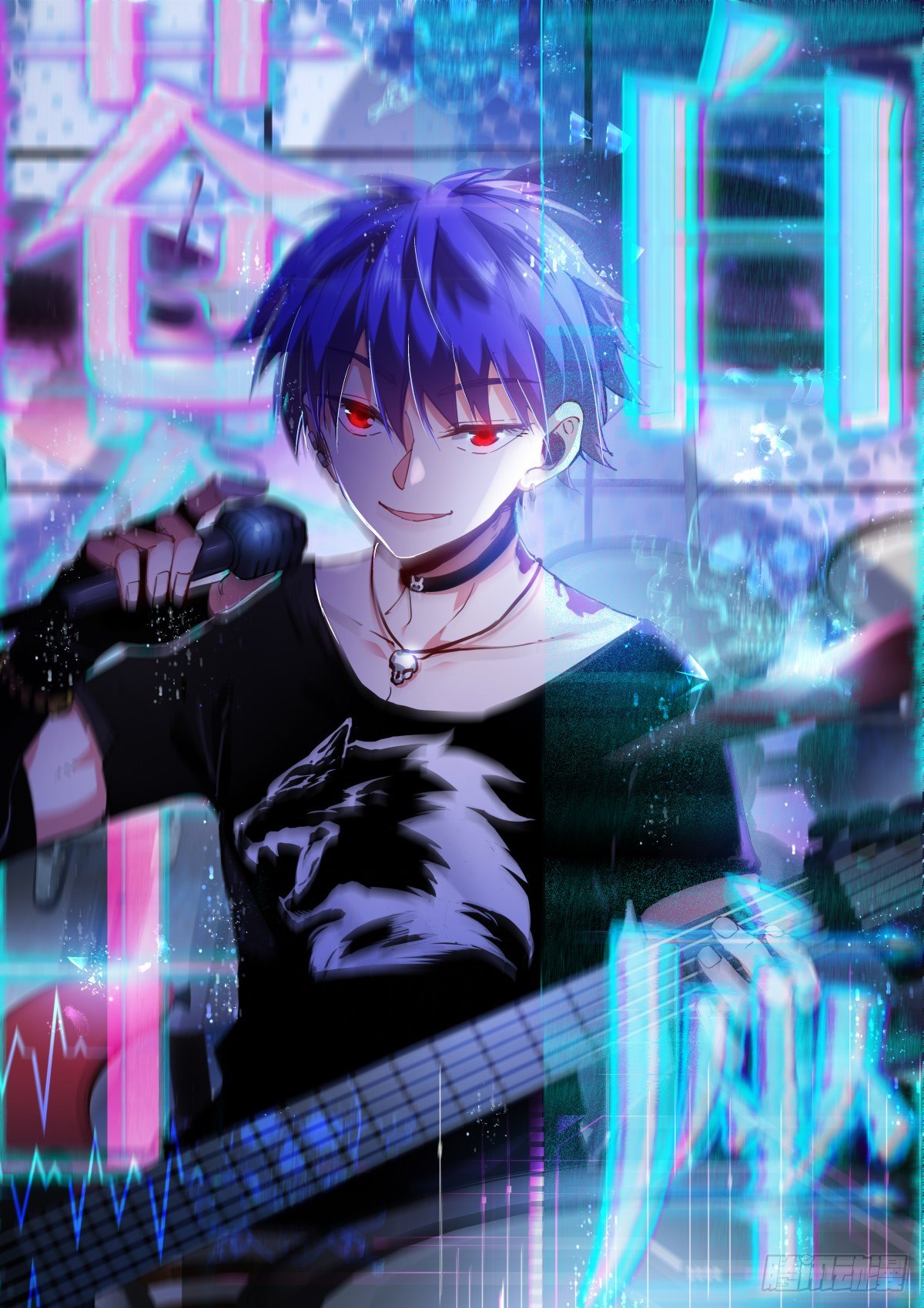 186-王榜0
