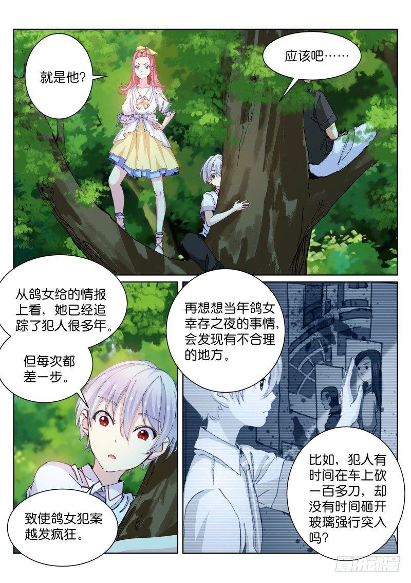 58-作品1