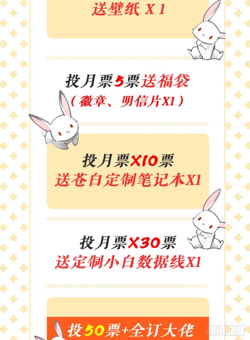 205-傻子23