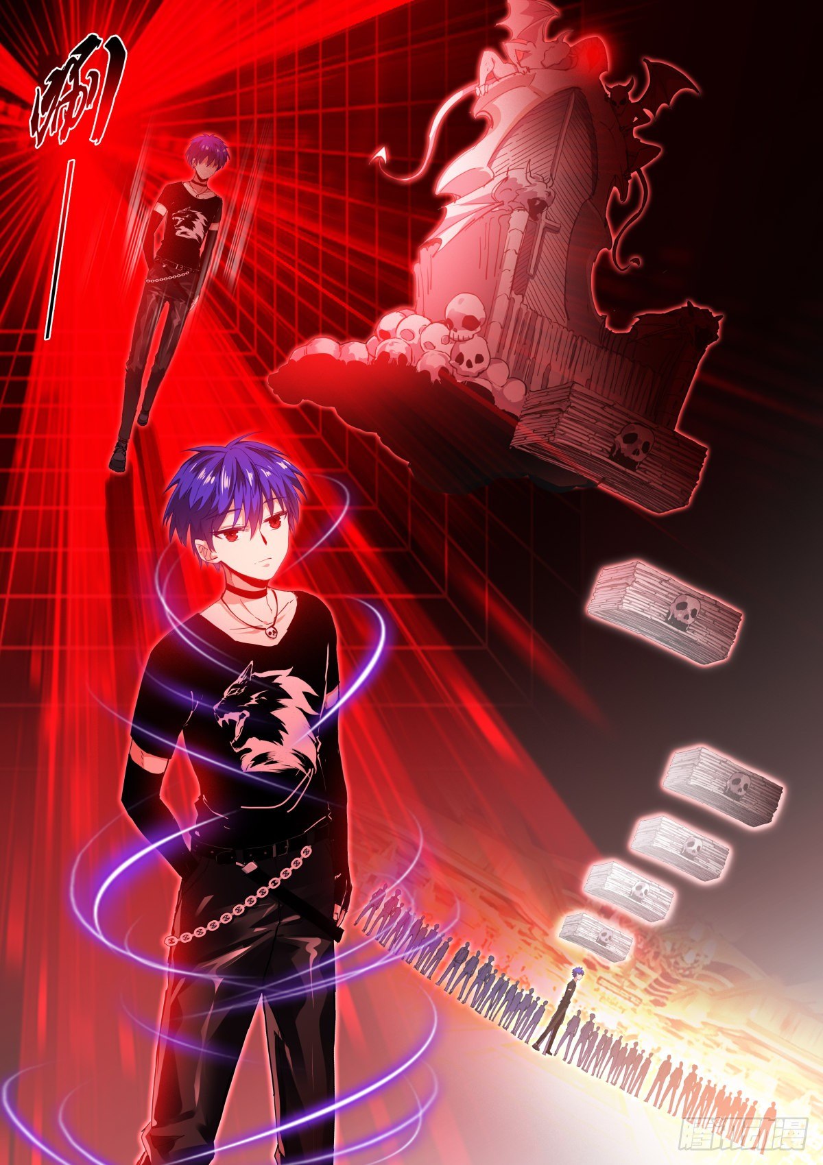 186-王榜1