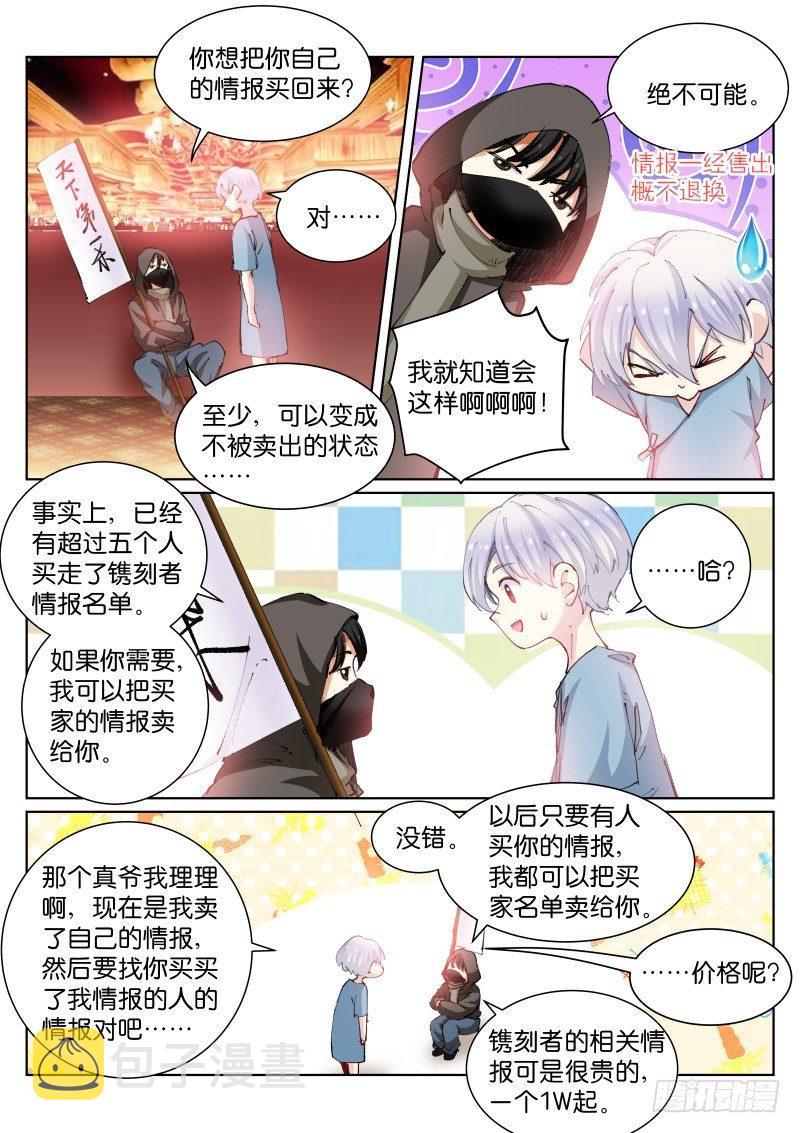 67-生意8