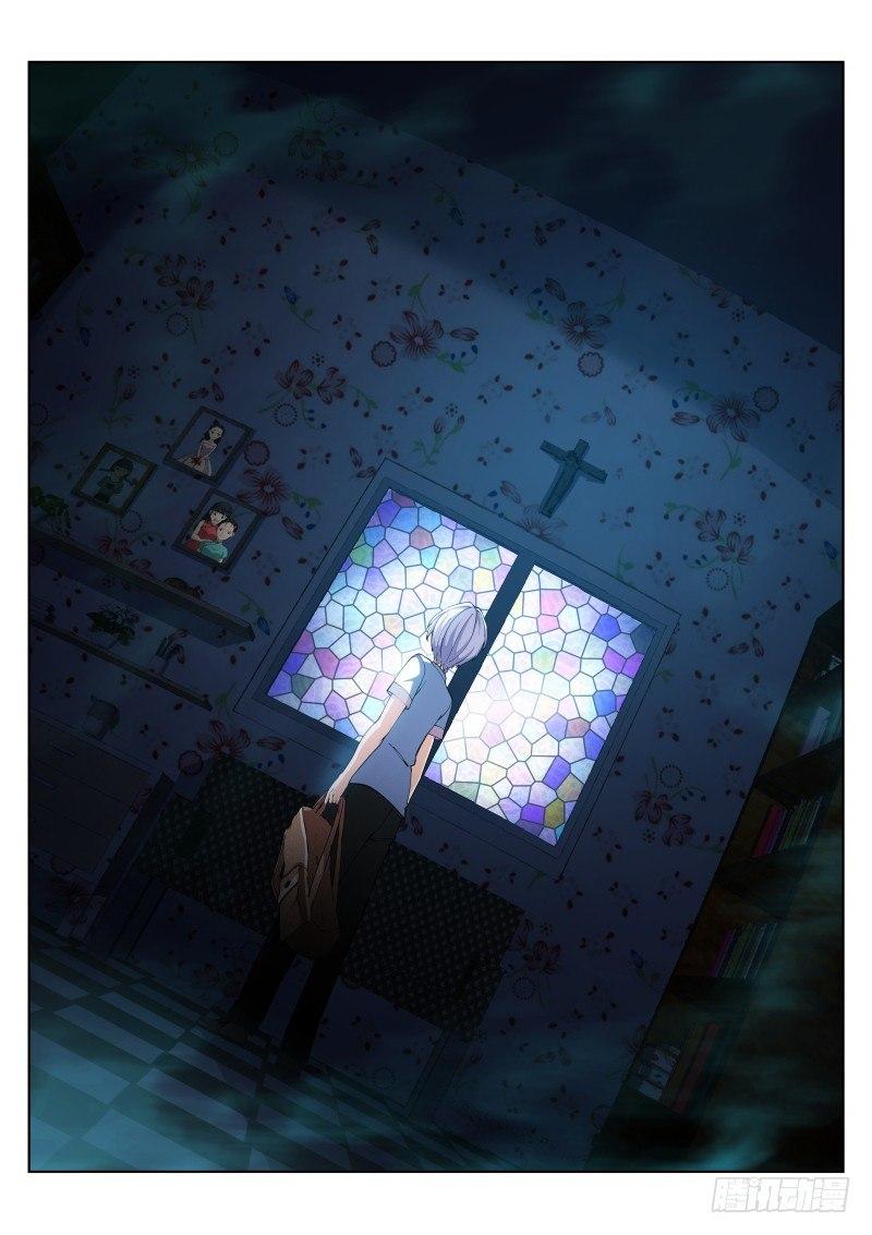 13-愿望4