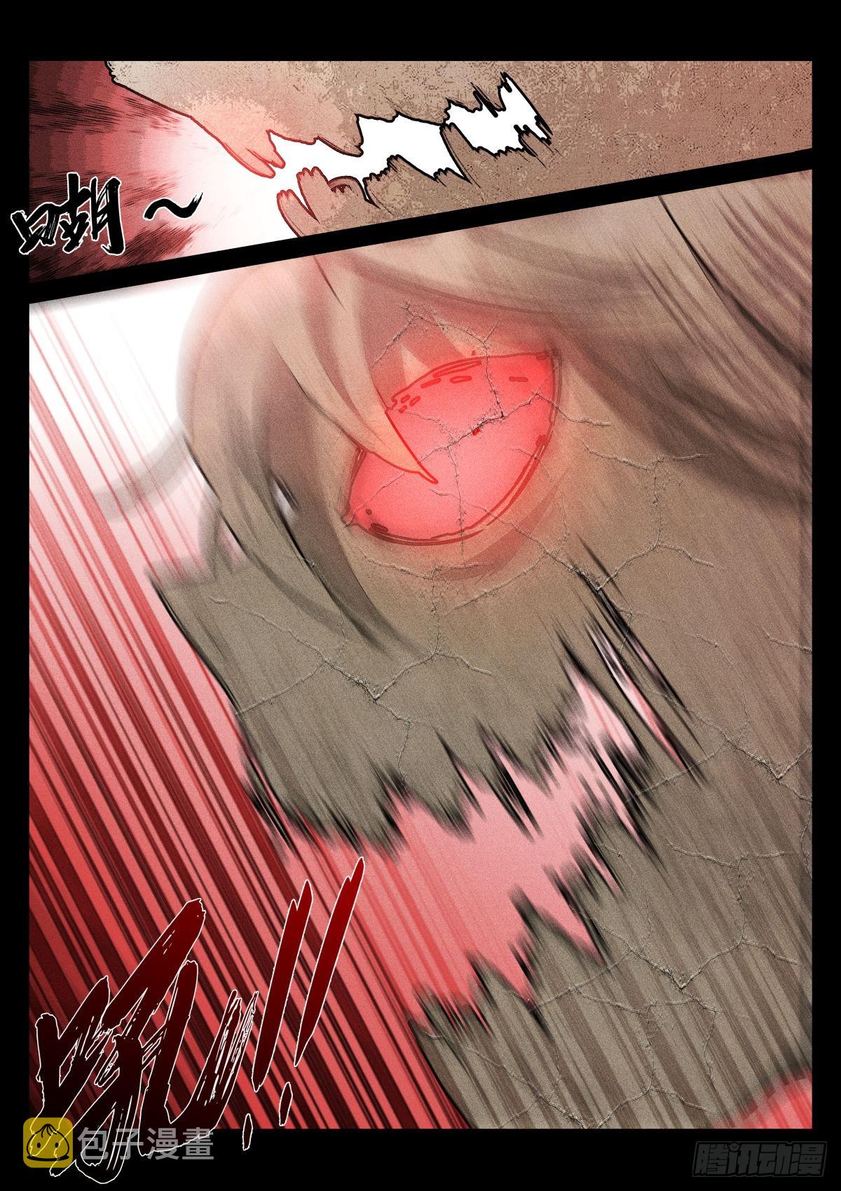 247-教堂11