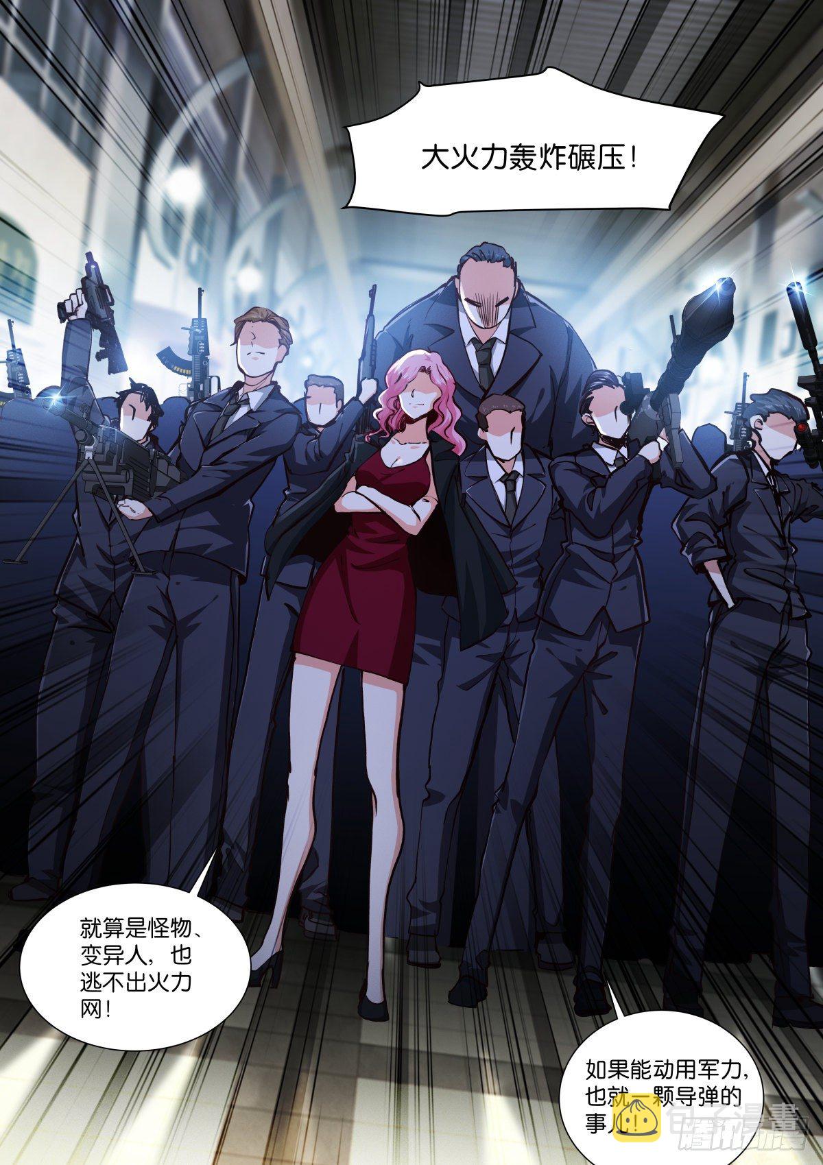 177-简单9