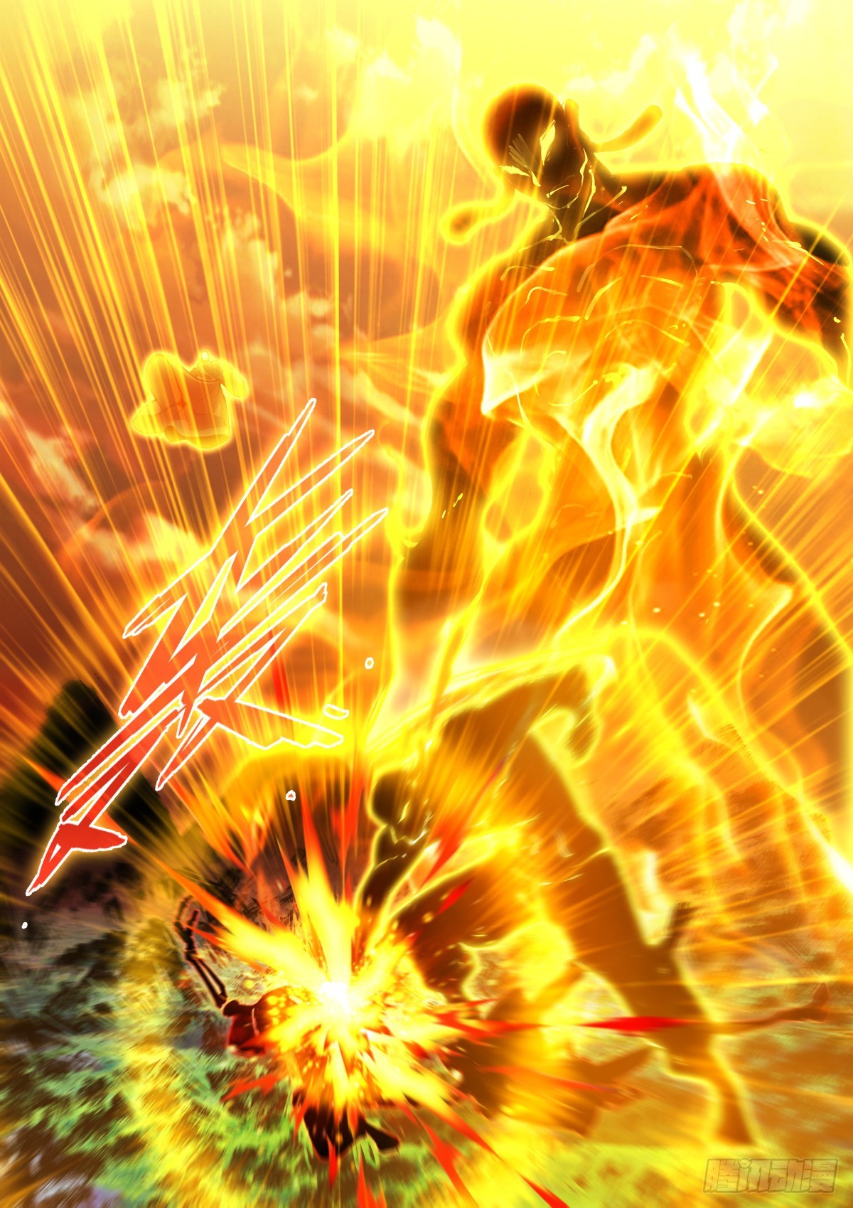 222-成仁1