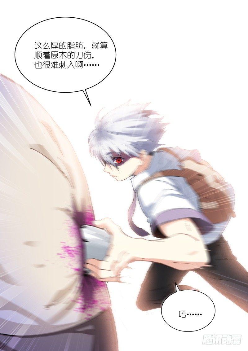 3-钟声12