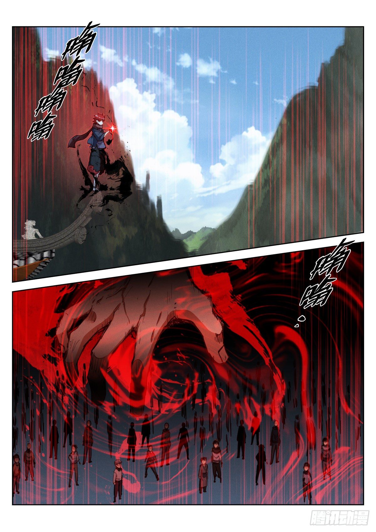 219-计划15