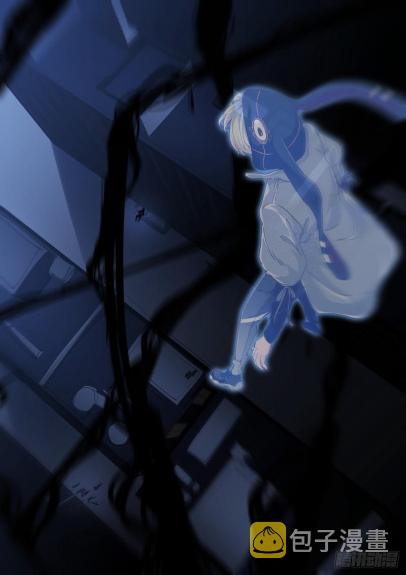 205-傻子18