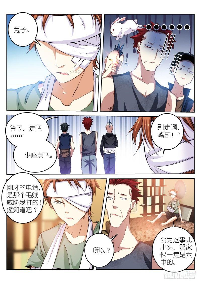 39-兔子8