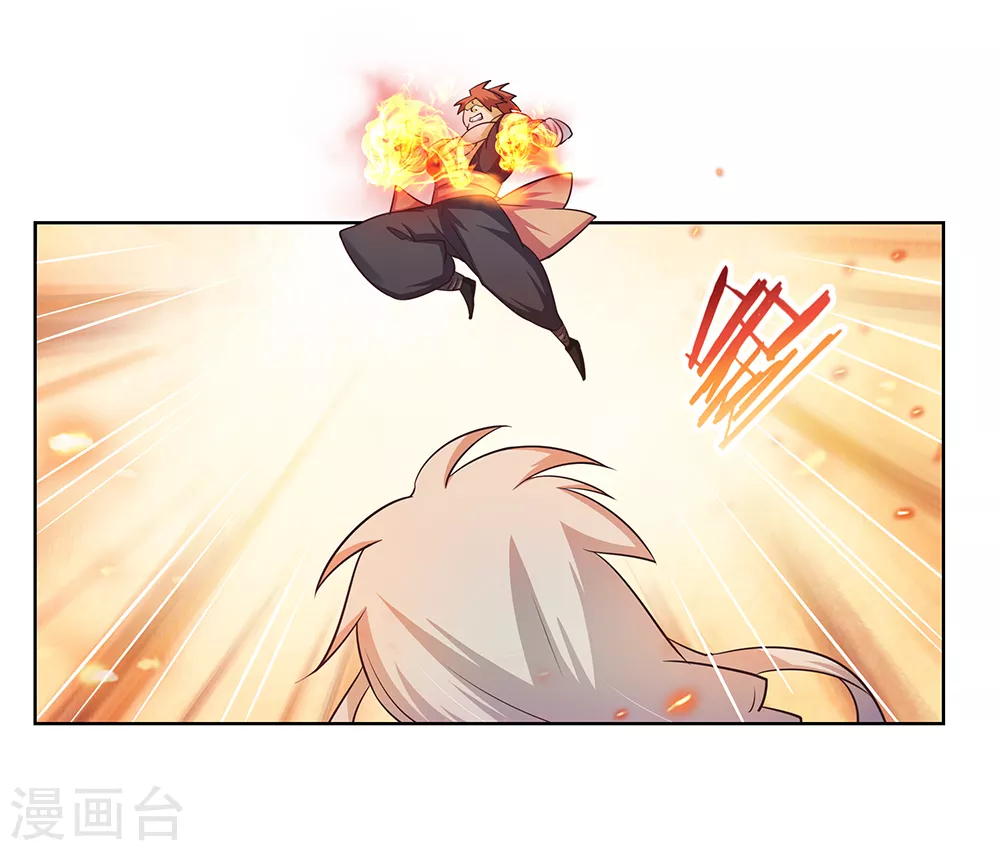 第37话 大圆满！5