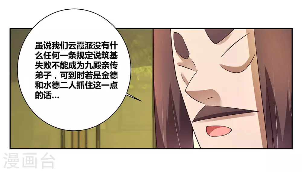 第68话 再入梦境13