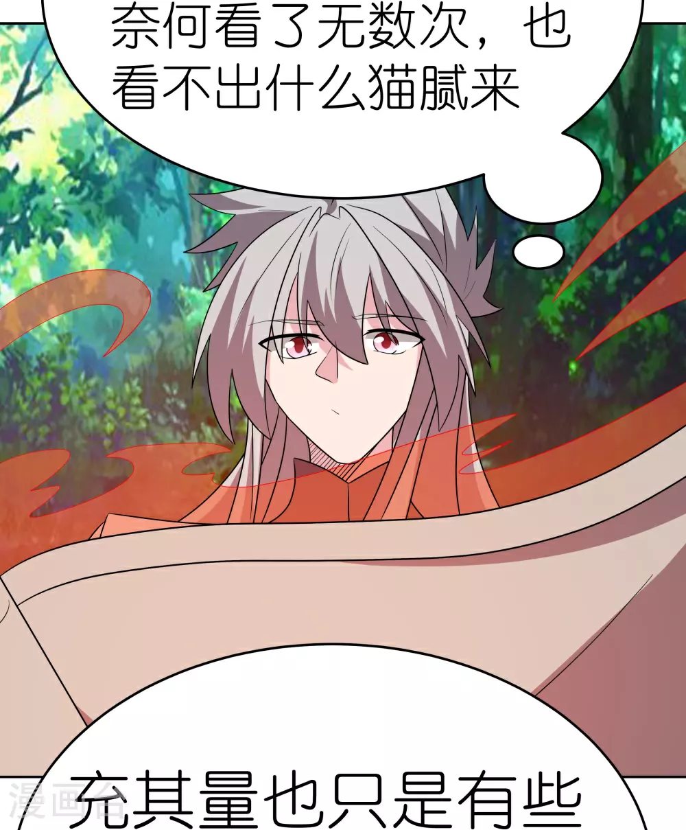 第486话 混沌碎片22