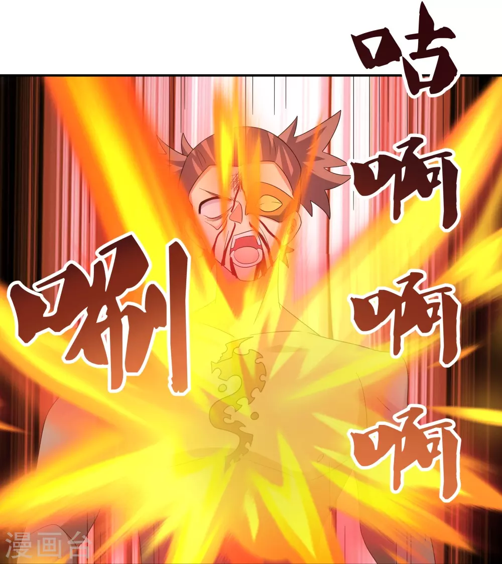 第344话 龙象异像27