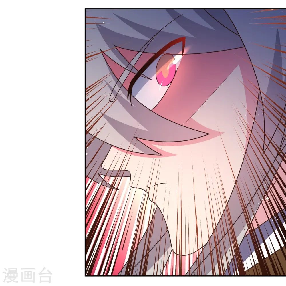 第425话 孕化22