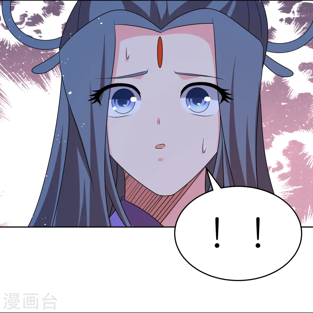 第441话 亲眼所见25