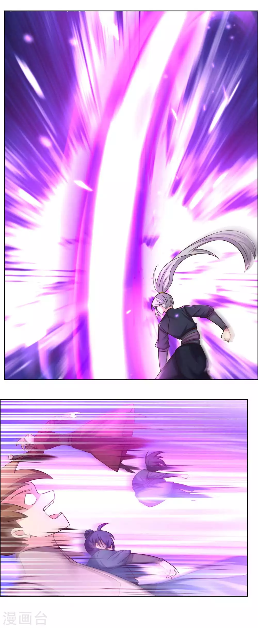 第176话 不讲武德13