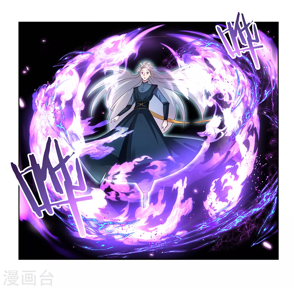 第51话 轮回之人7