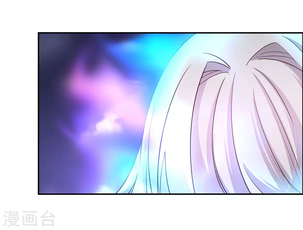 第121话 命中注定的不归路15