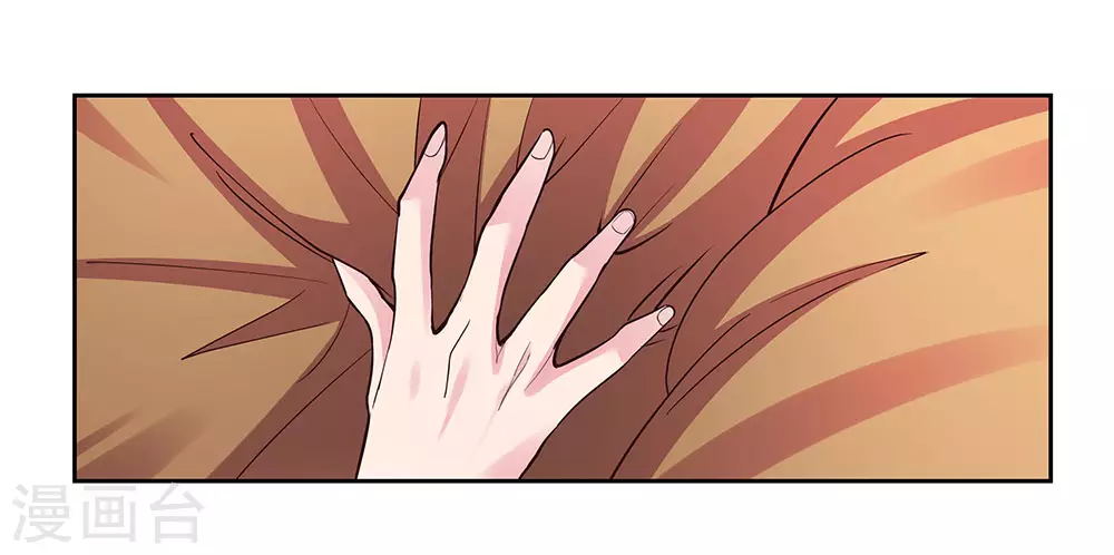 第64话 秒杀23