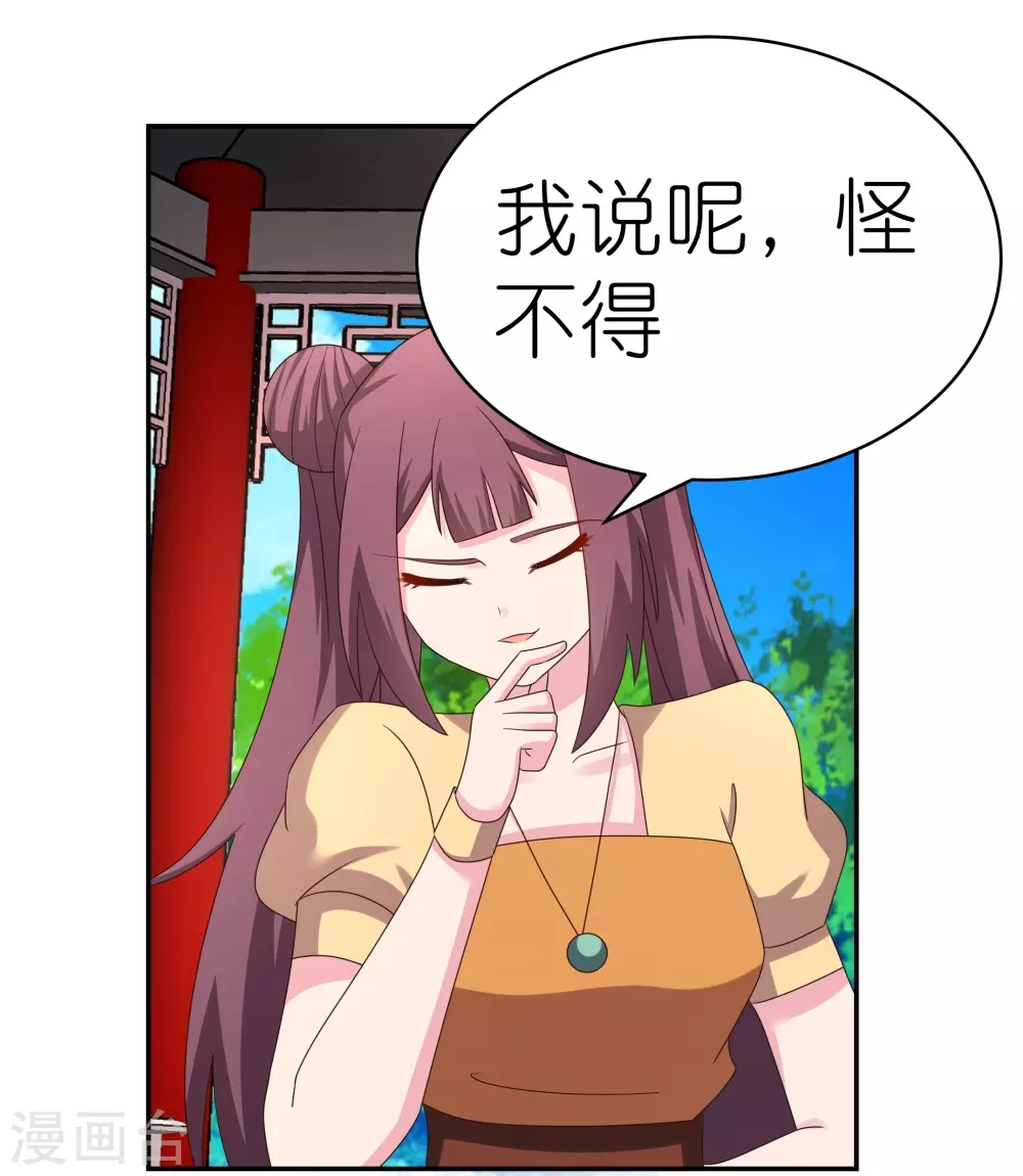 第319话 奇耻大辱27