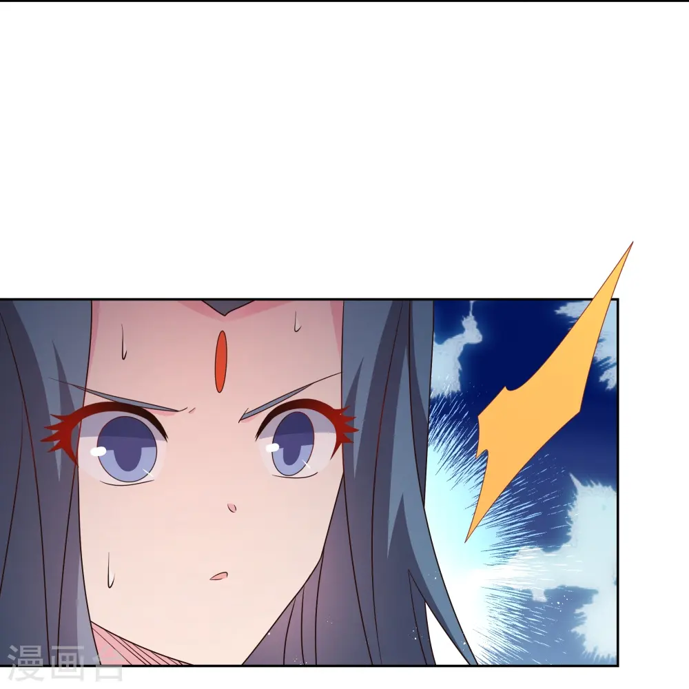第427话 结丹失败24