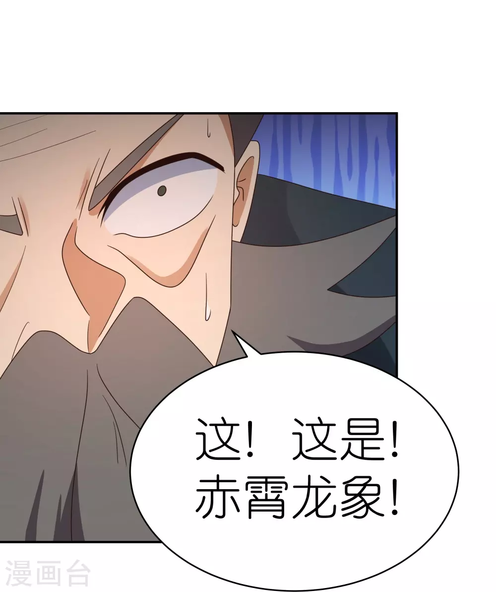 第344话 龙象异像31