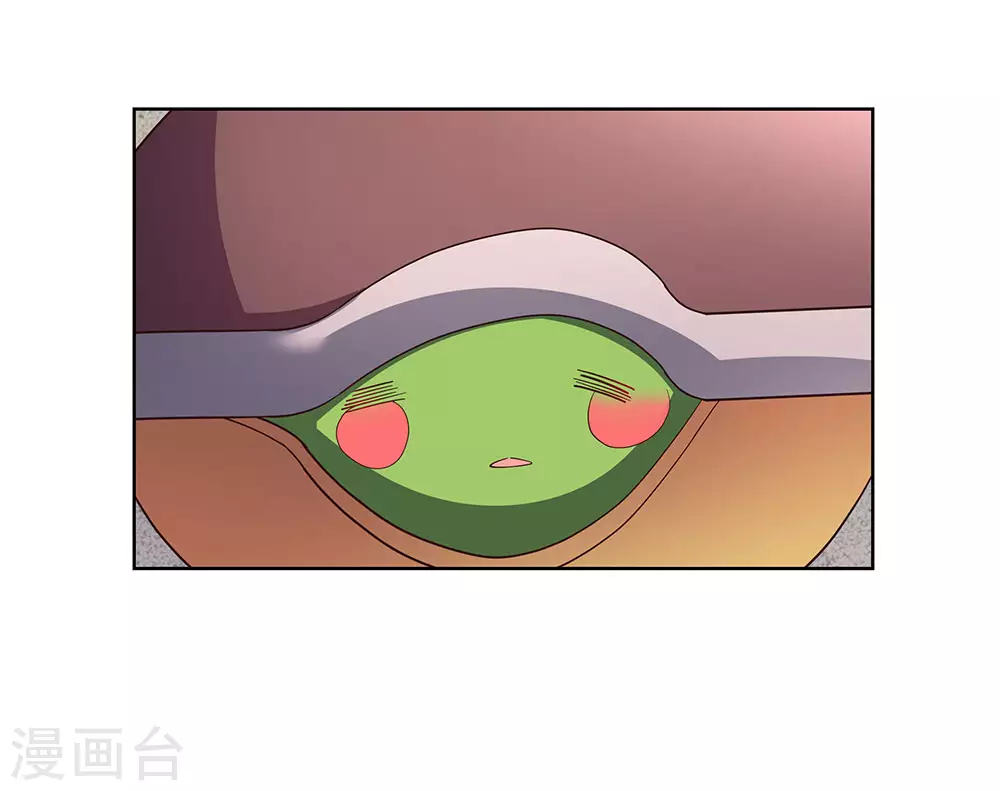 第53话 内门大比29