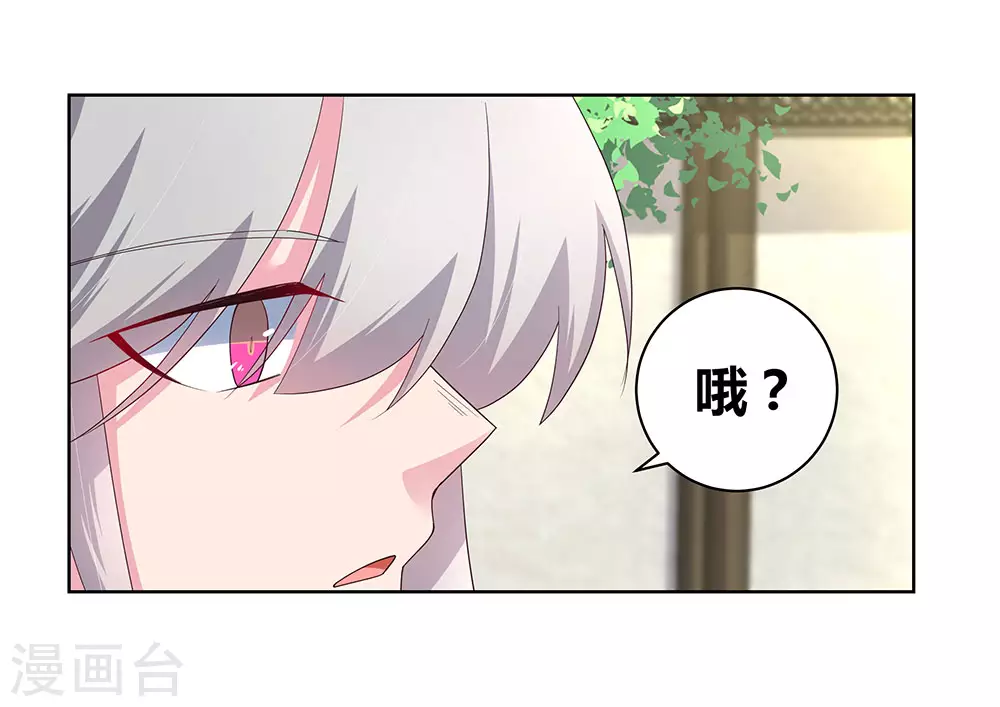 第54话 大比初日13