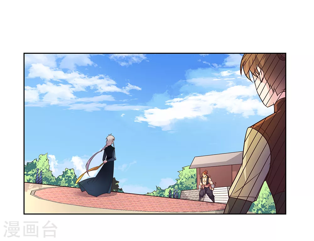 第36话 挑战27