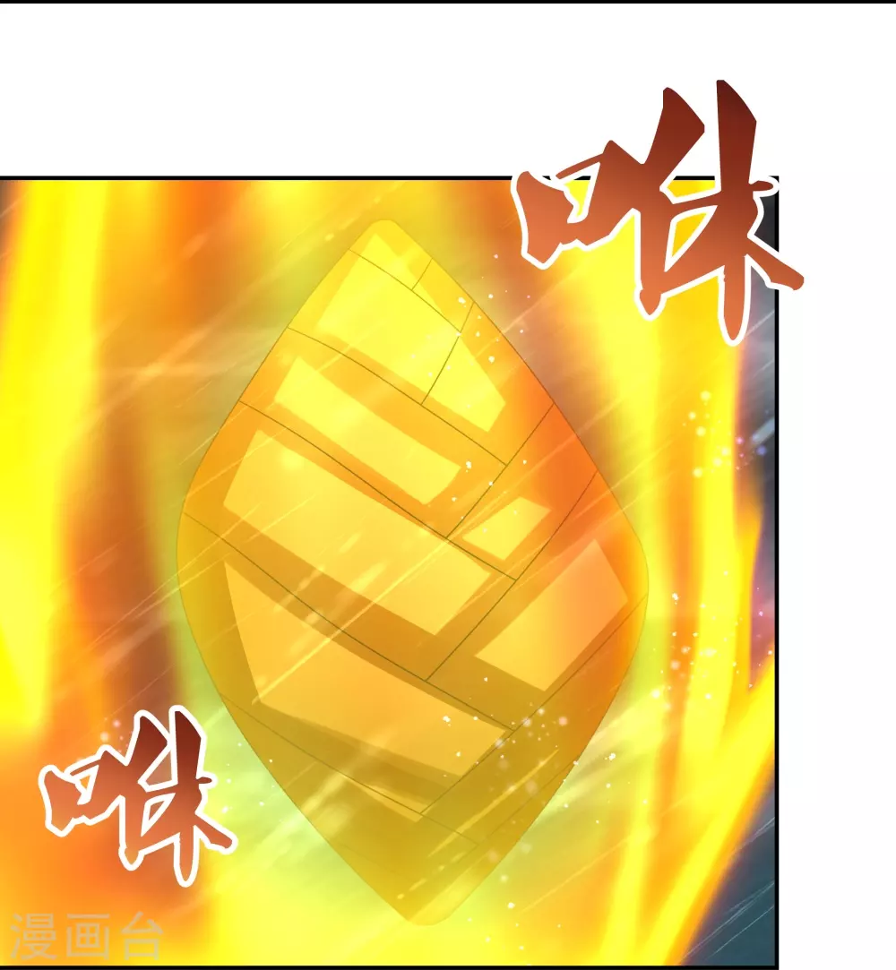 第345话 灵种5