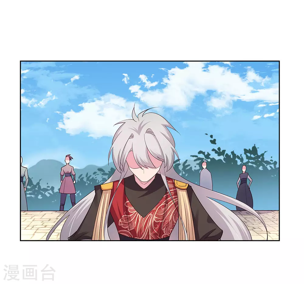第89话 千道灵决16