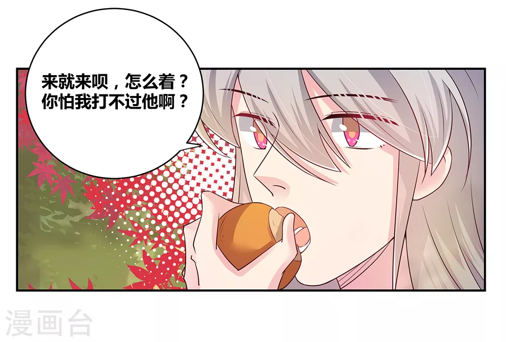 第19话 打群架？7