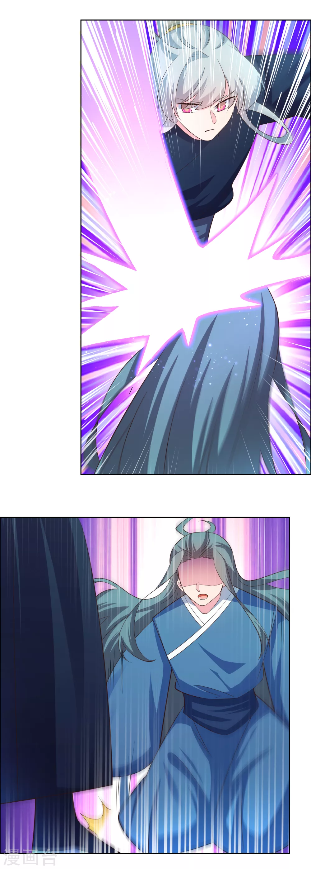 第137话 惹不起16
