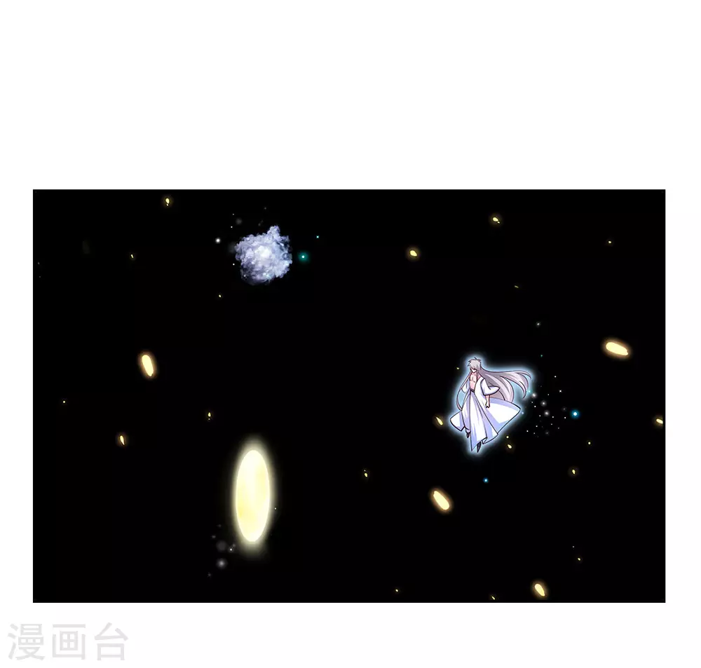 第69话 再遇8
