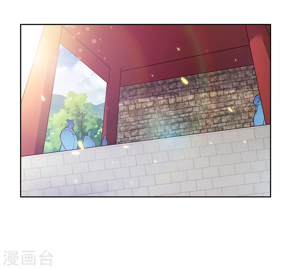 第79话 考核前夕27