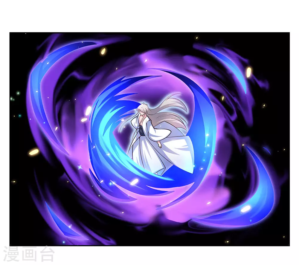 第69话 再遇15