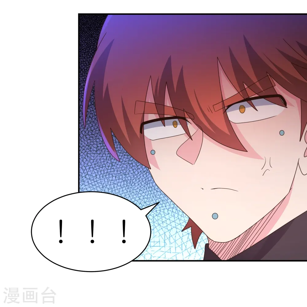 第364话 灵鸟行踪7