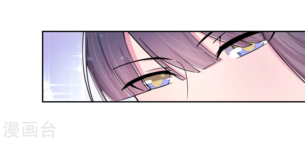 第6话 音律奇才4