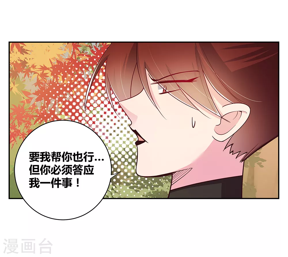 第20话 求和9