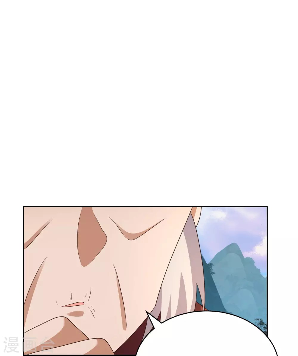 第393话 讲道会25