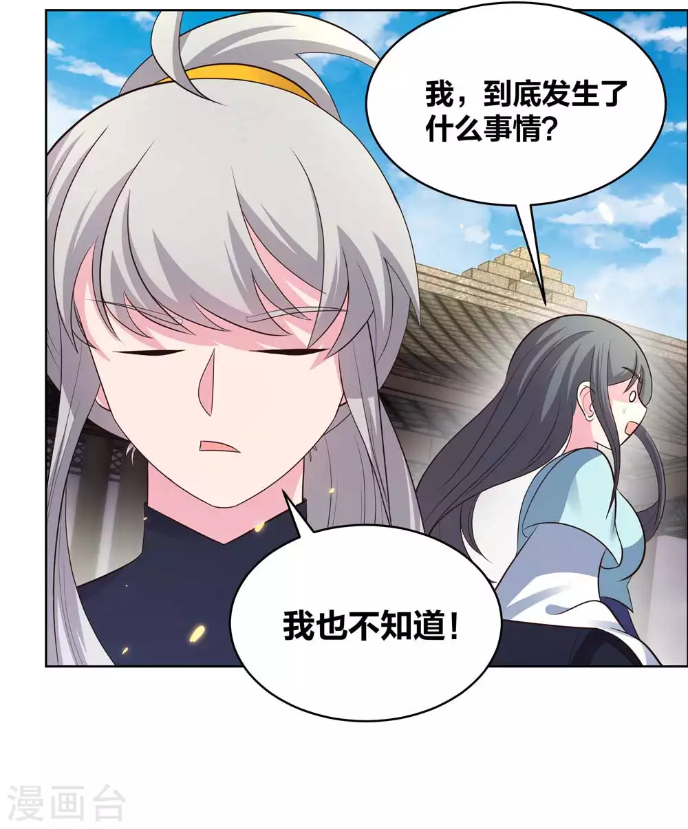 第203话 祖师的遗训5