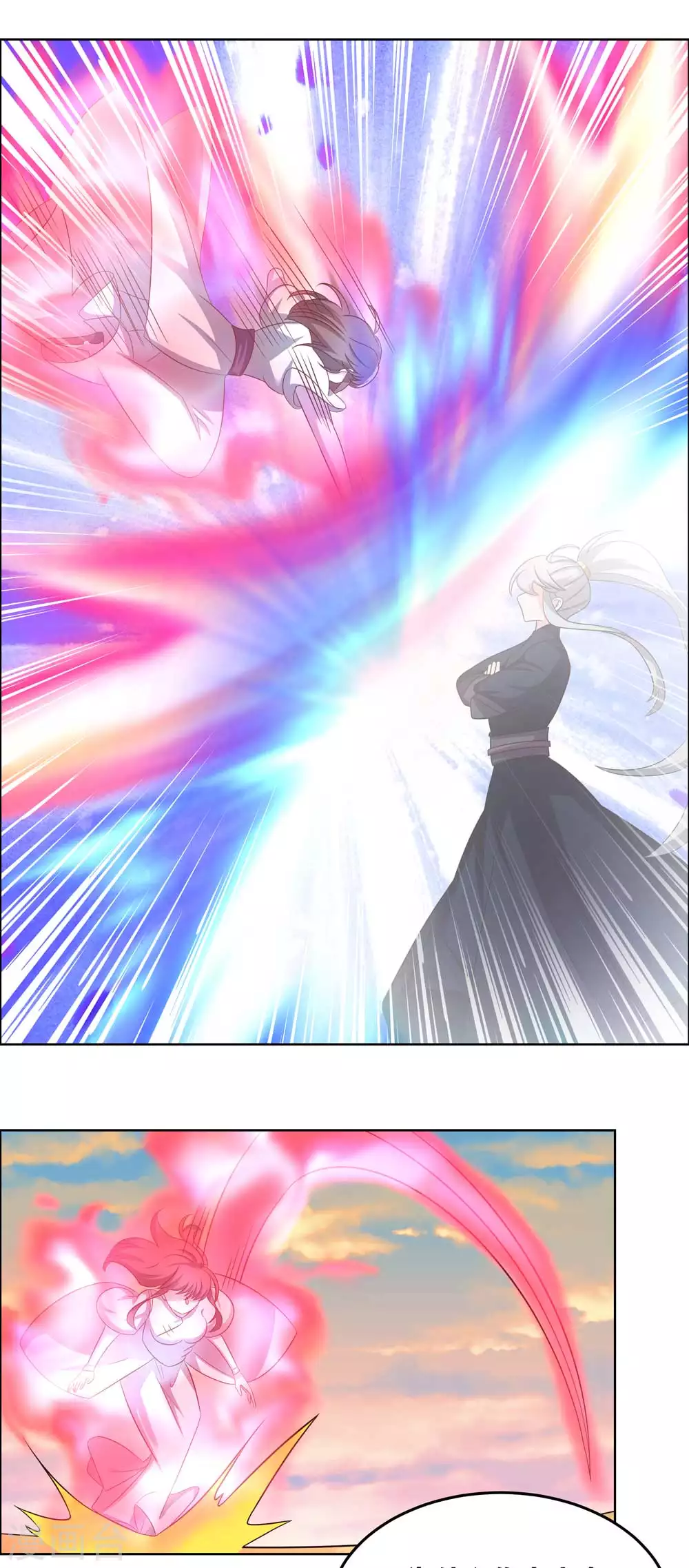第193话 似曾相识7