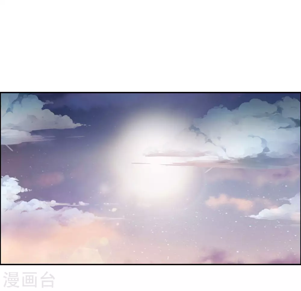第121话 命中注定的不归路20