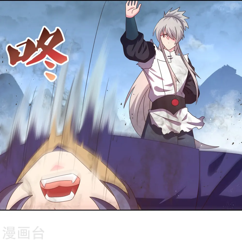 第417话 神挡杀神12