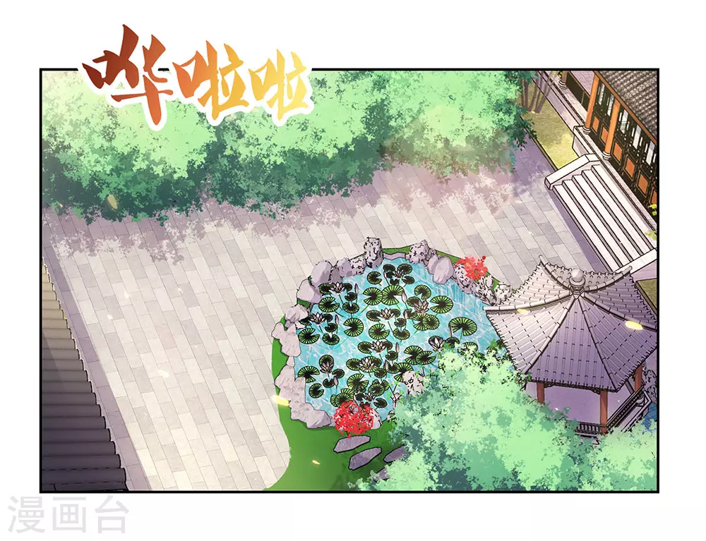 第52话 吃货小乌龟28