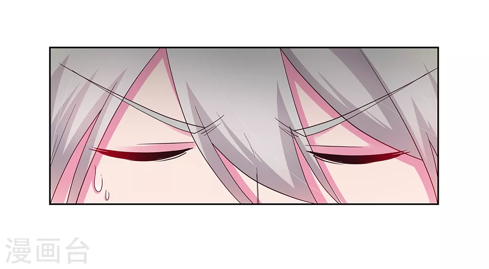 第51话 轮回之人32